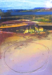 Ende des Tages, 2014